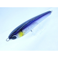 ランページ175 クォーター